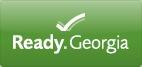 ReadyGeorgia