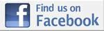 Emergency Preparedness facebook.jpg