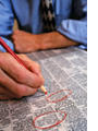 Career Opportunities 118390507helpwantedimage.jpg
