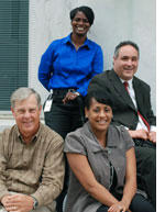 ADA Coordinator's Office Ensures Equal Opportunity 148763137ppl_ada-group.jpg