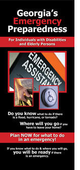 Emergency Planning Brochure Published 153732864ERBrochureCover-8-31-09.jpg