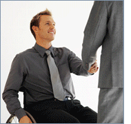 Audiences 84386549Slideshow.gif