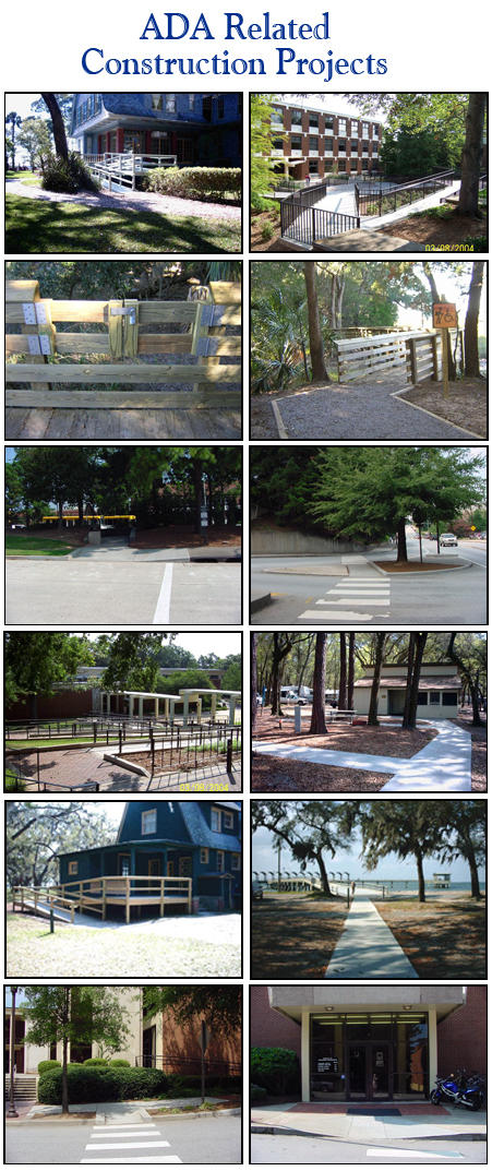 Facility Access 115879515ADA Related Const Proj Tall.jpg